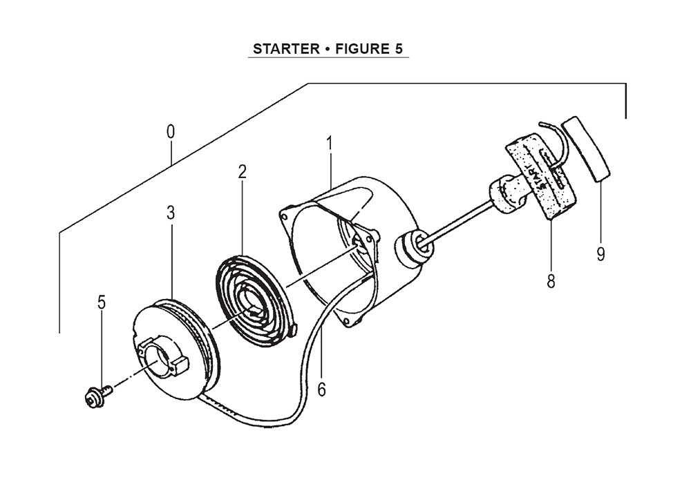 Fig-4