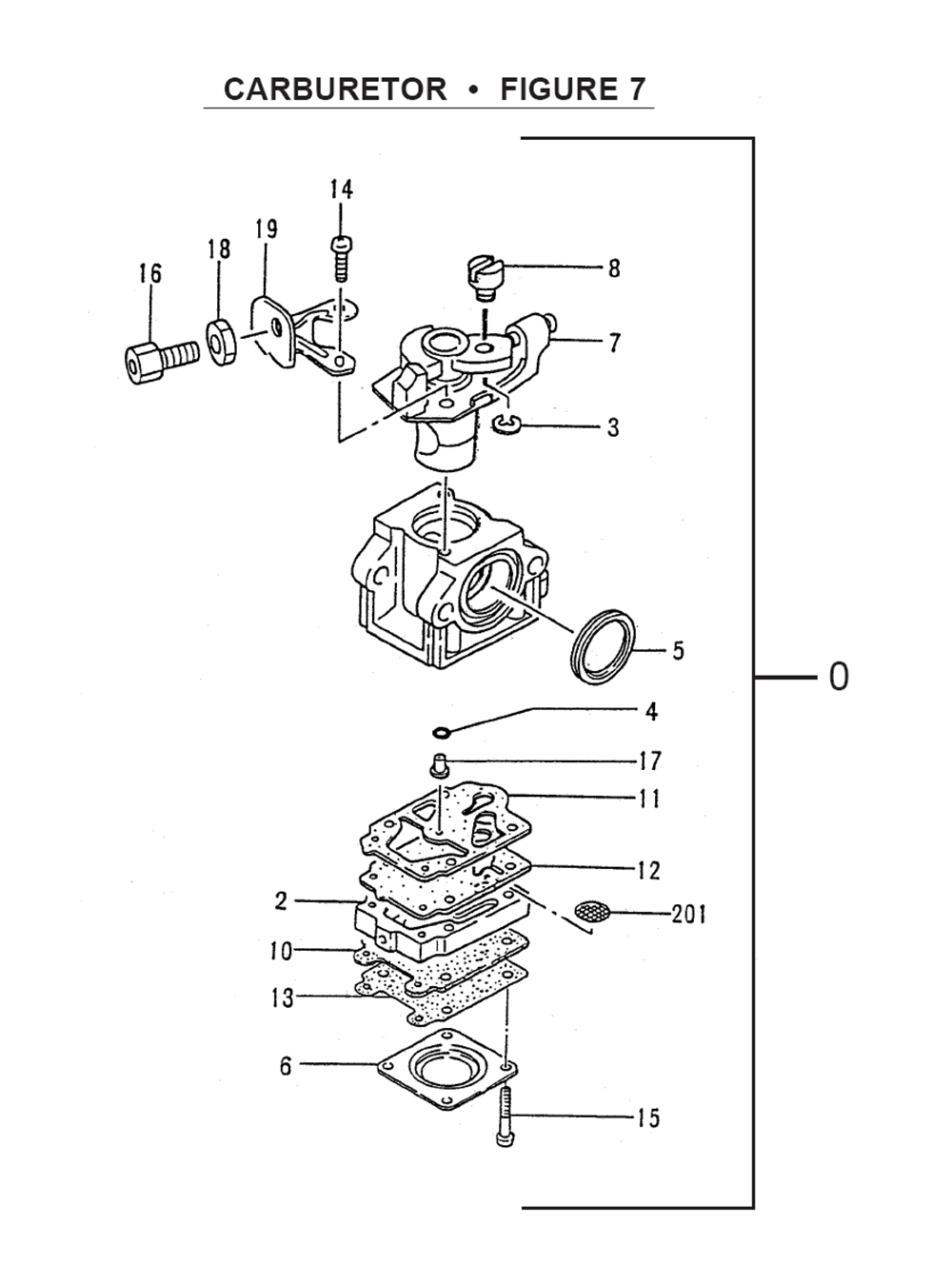Fig-6