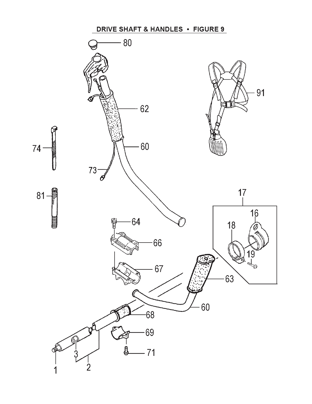 Fig-8
