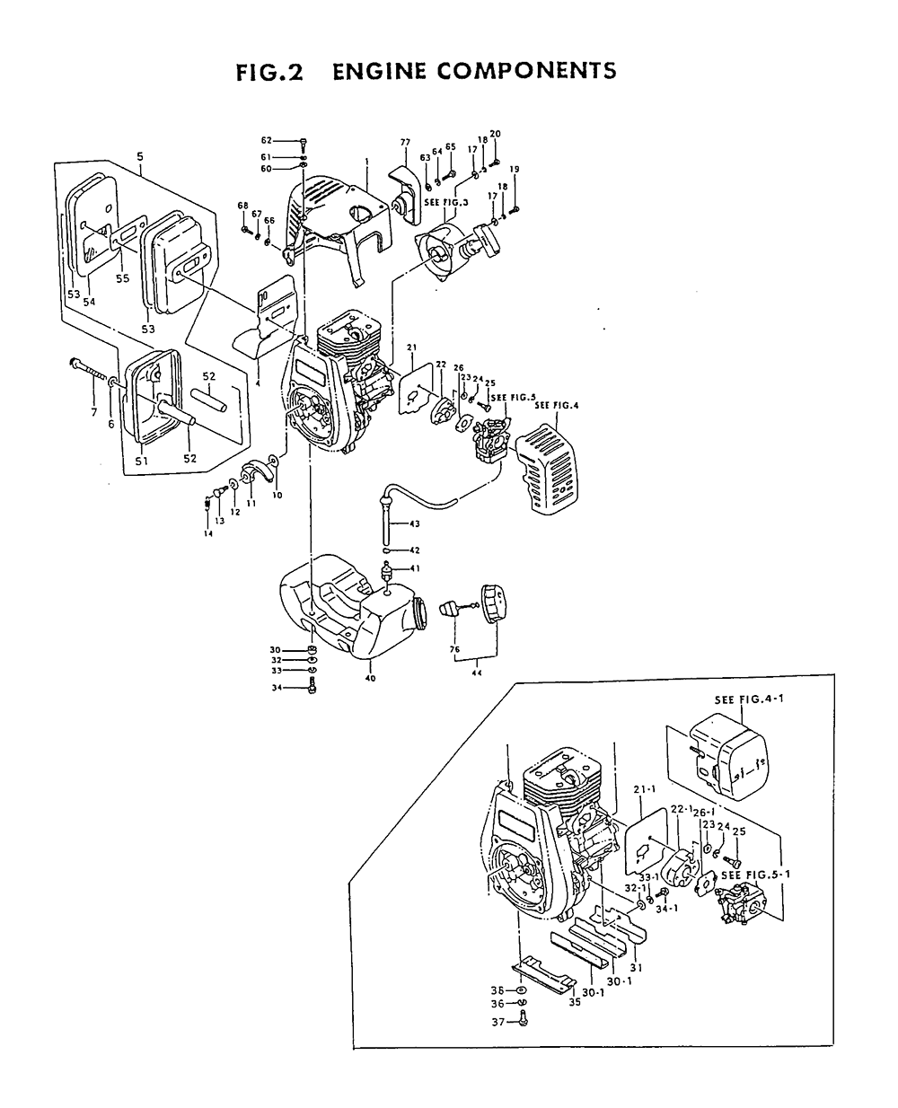 Fig-1