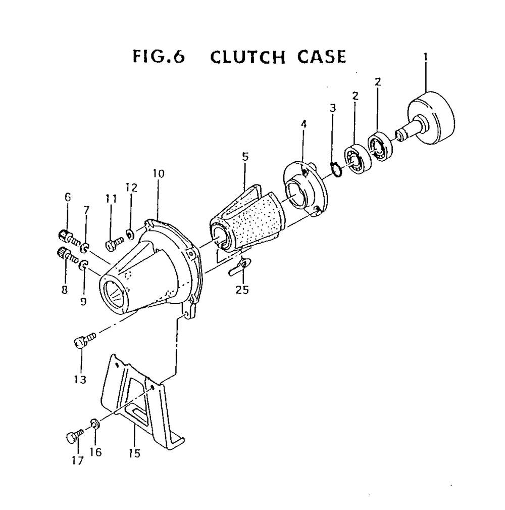 Fig-4