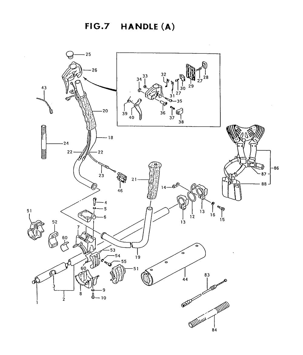 Fig-5