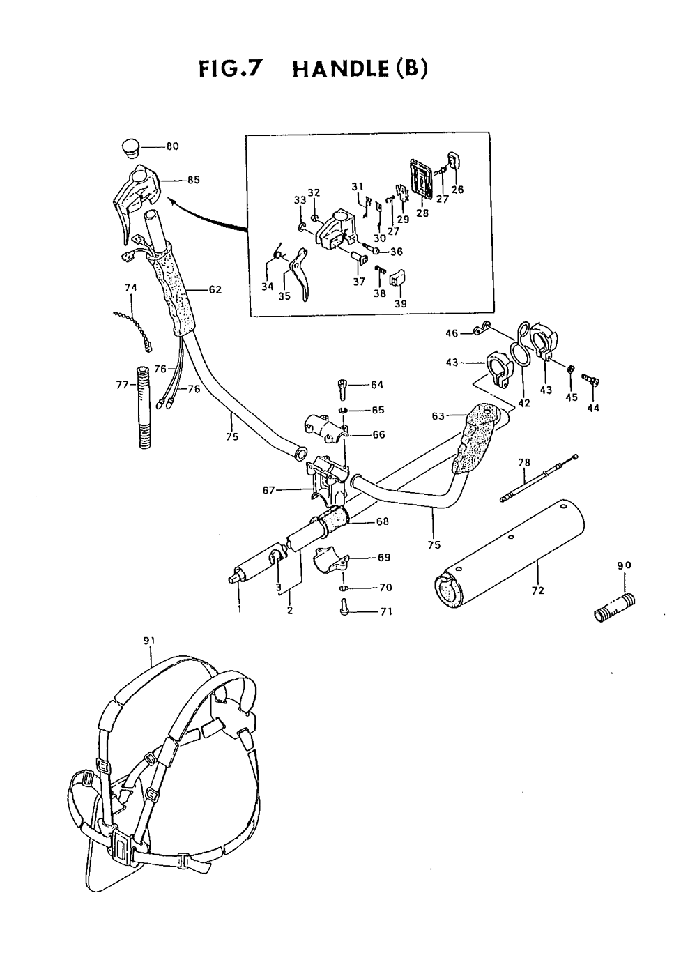 Fig-6