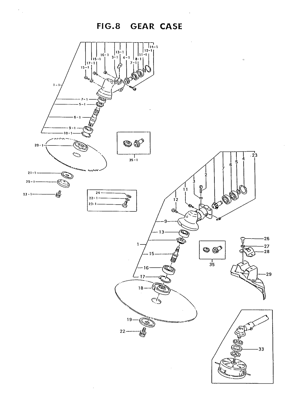 Fig-7