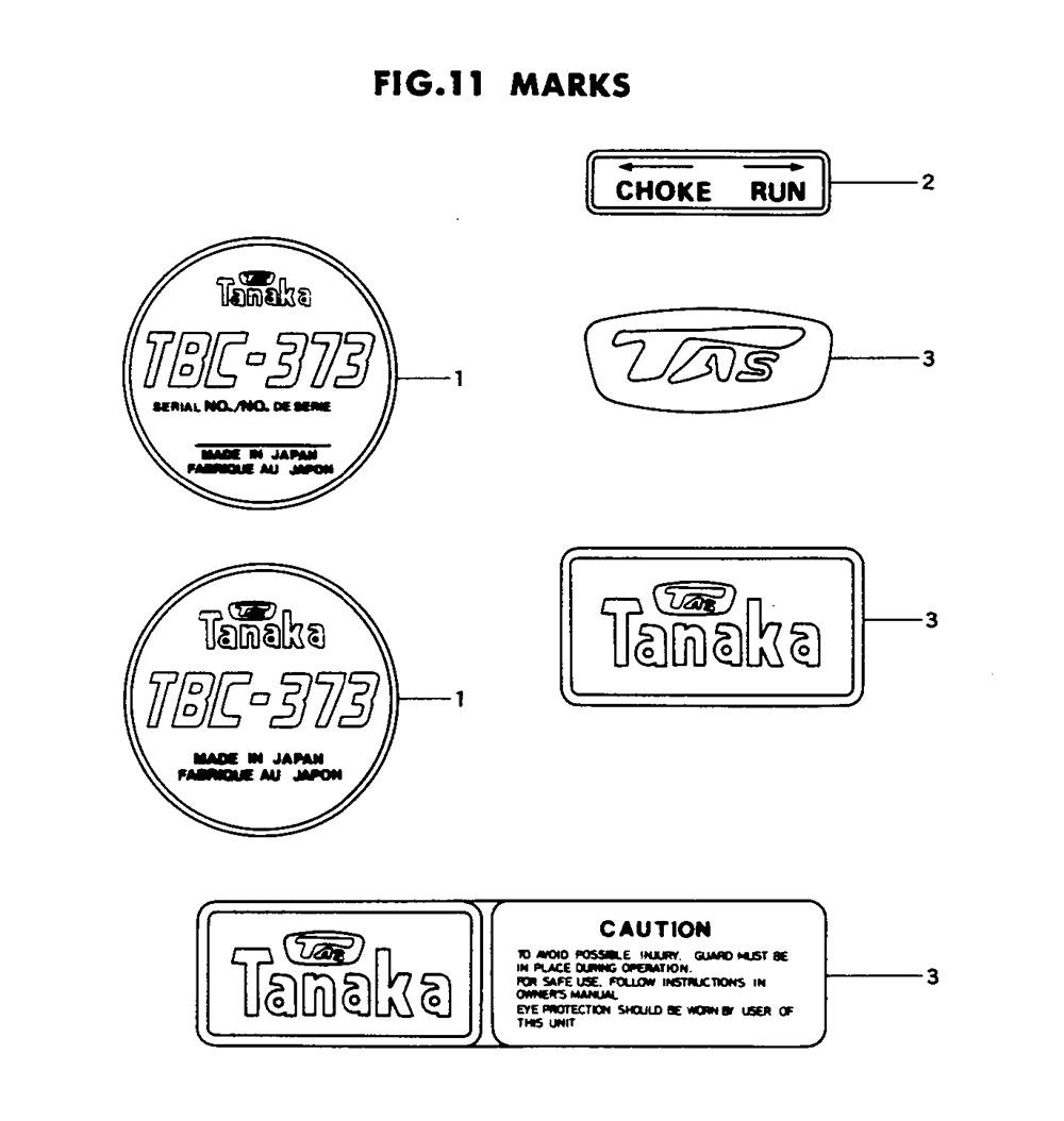 Fig-10