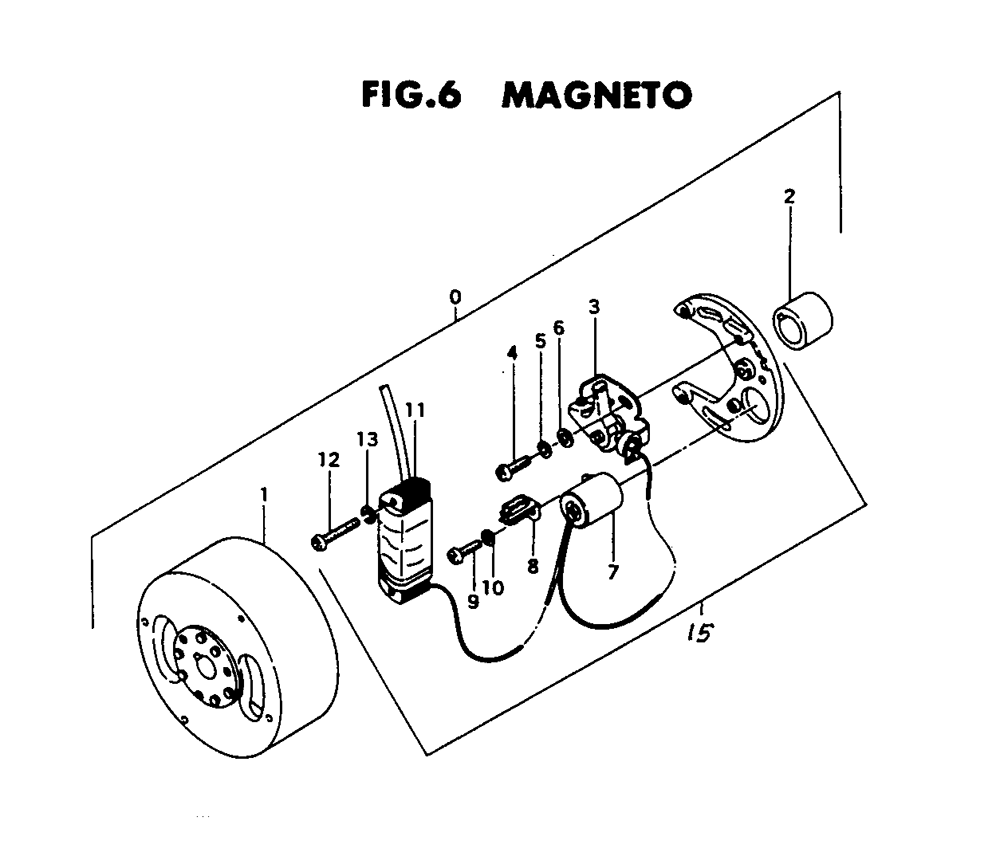 Fig-5