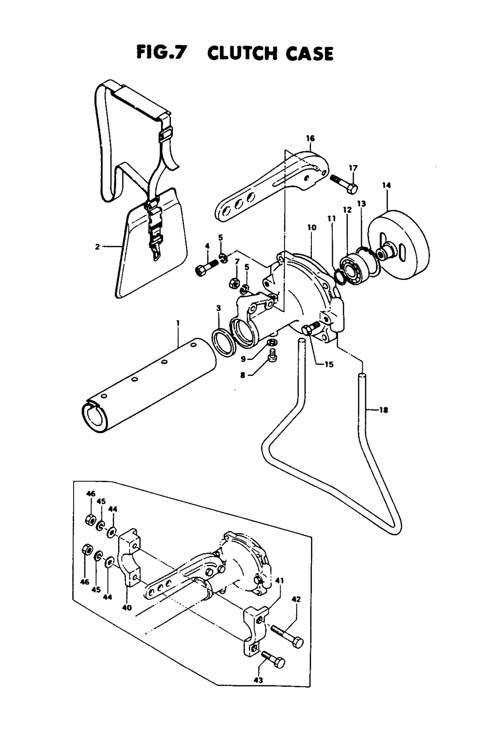 Fig-6