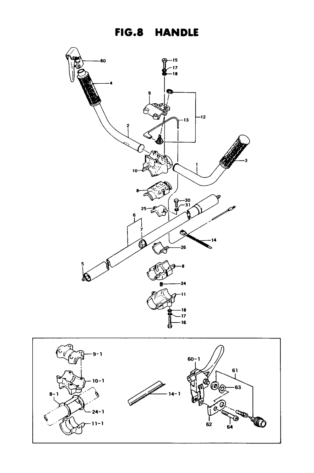 Fig-7