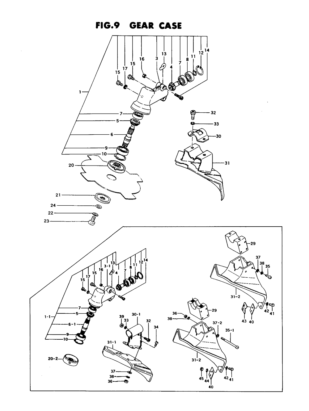 Fig-8