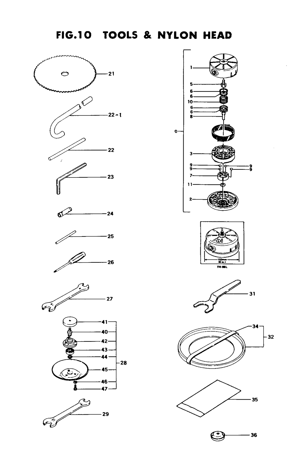 Fig-9