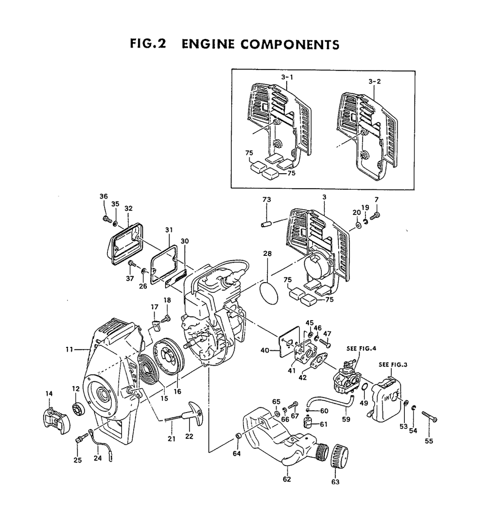Fig-1