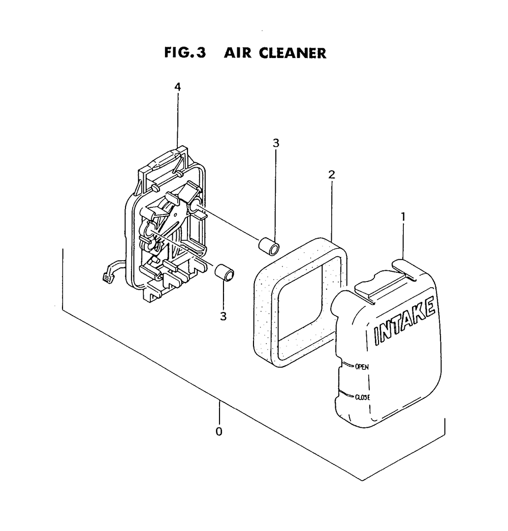 Fig-2