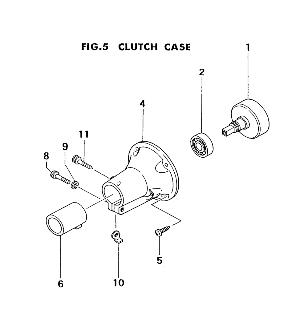 Fig-4