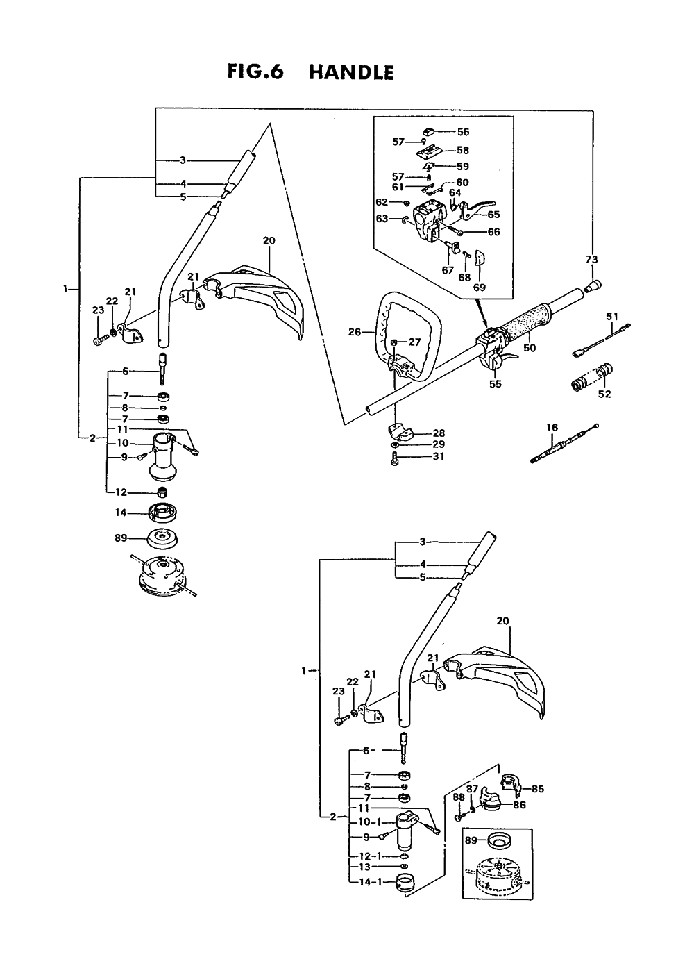 Fig-5
