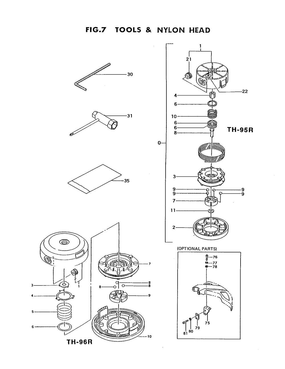 Fig-6