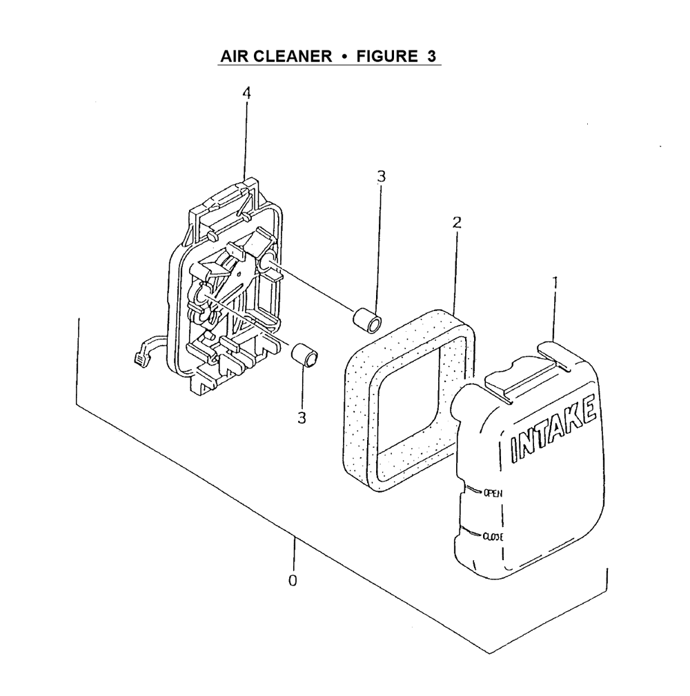 Fig-2
