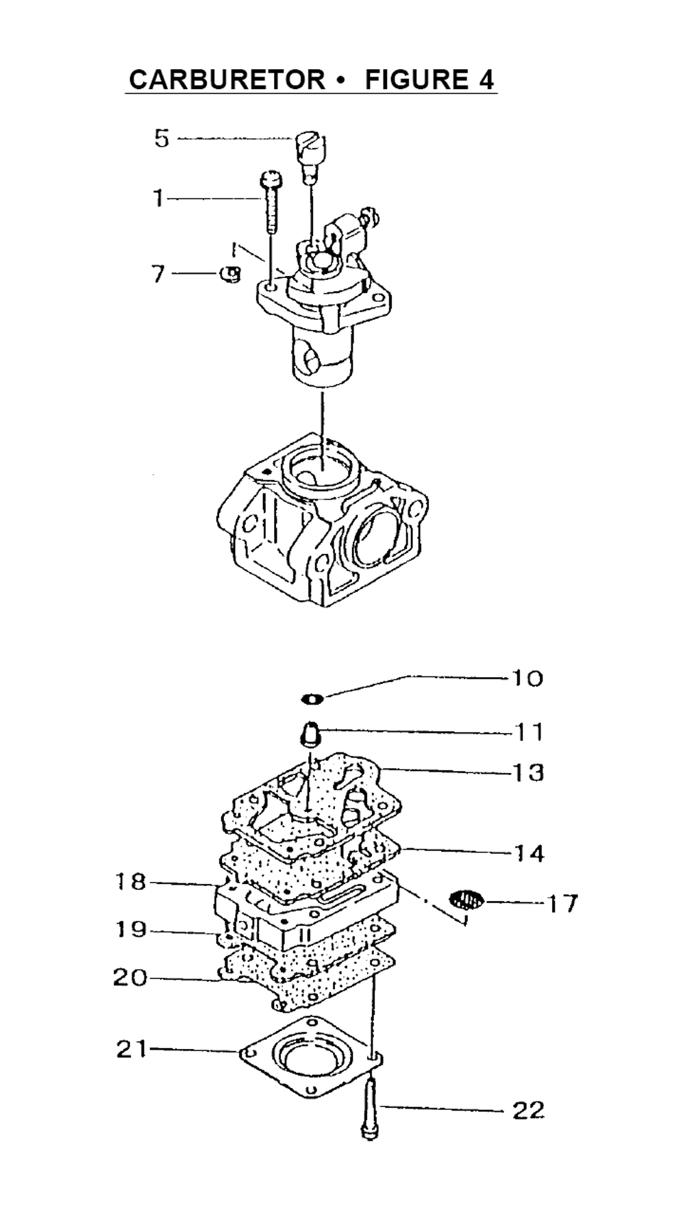 Fig-3