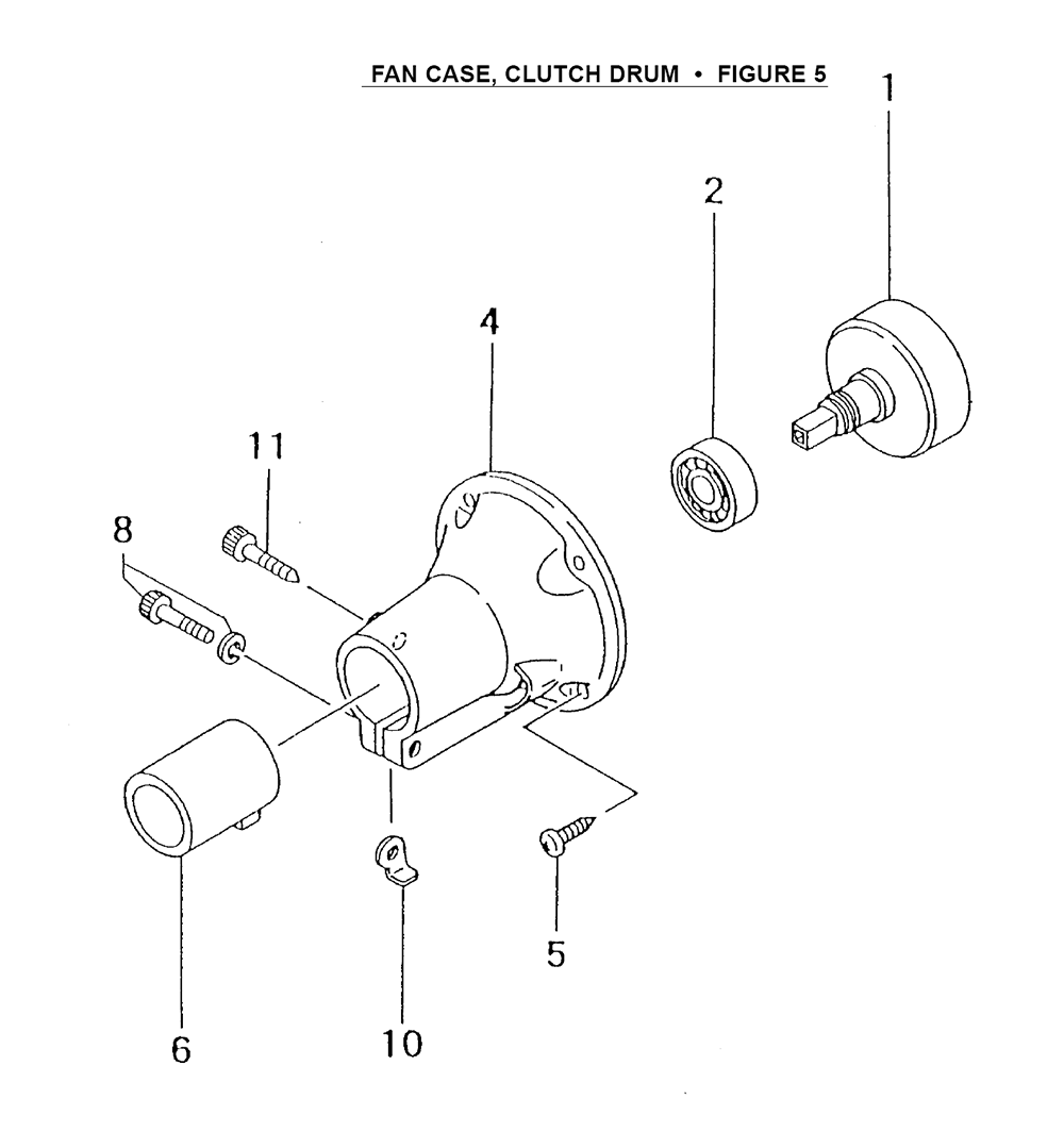 Fig-4