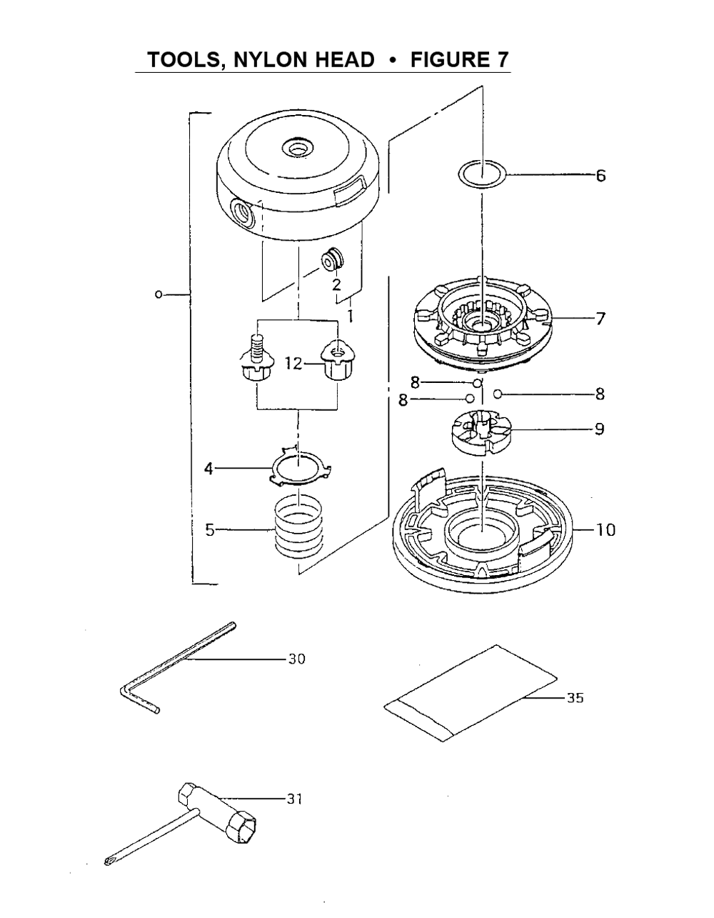 Fig-6