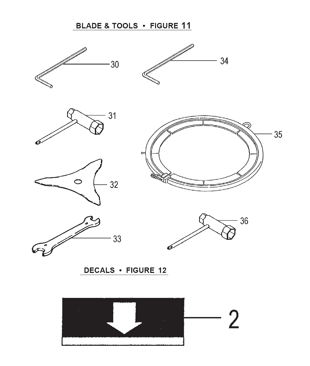 Fig-10