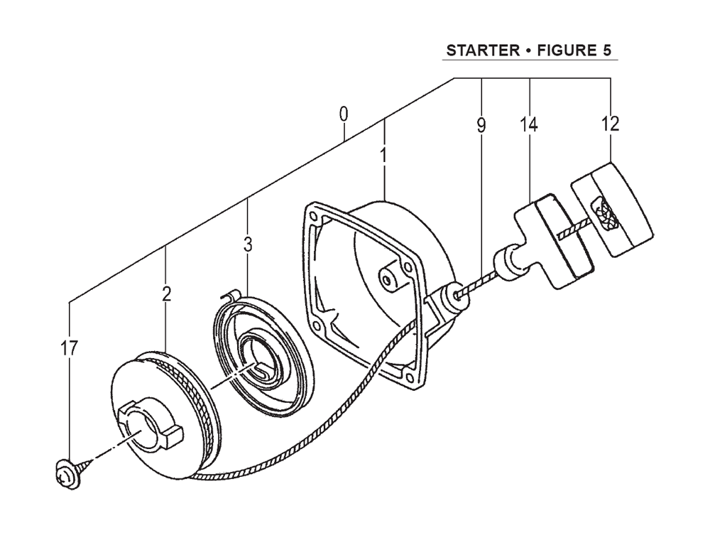 Fig-4