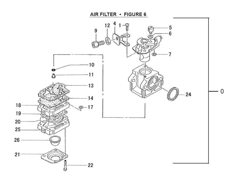 Fig-5