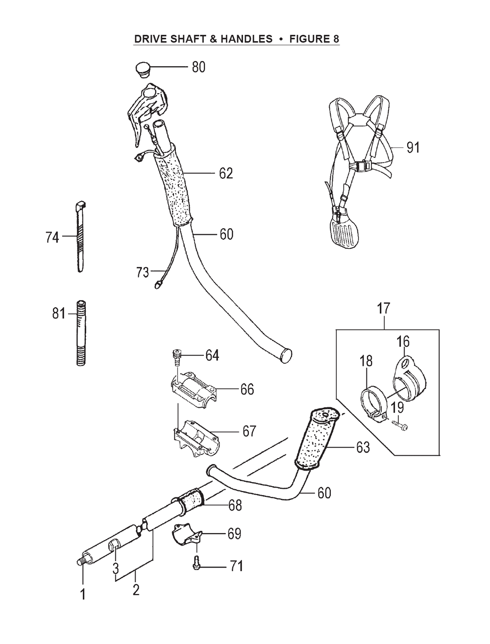 Fig-7