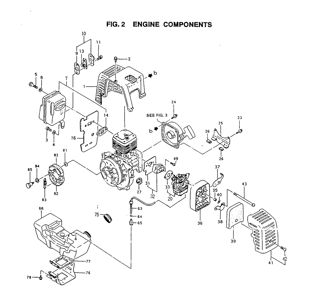 Fig-1
