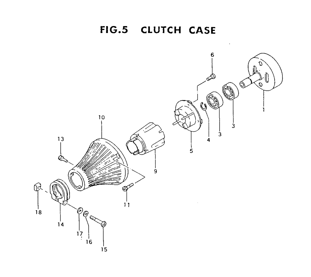 Fig-4