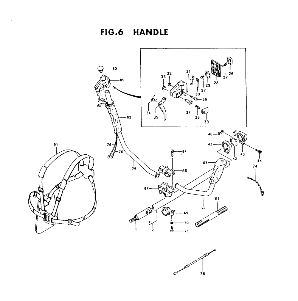 Fig-5