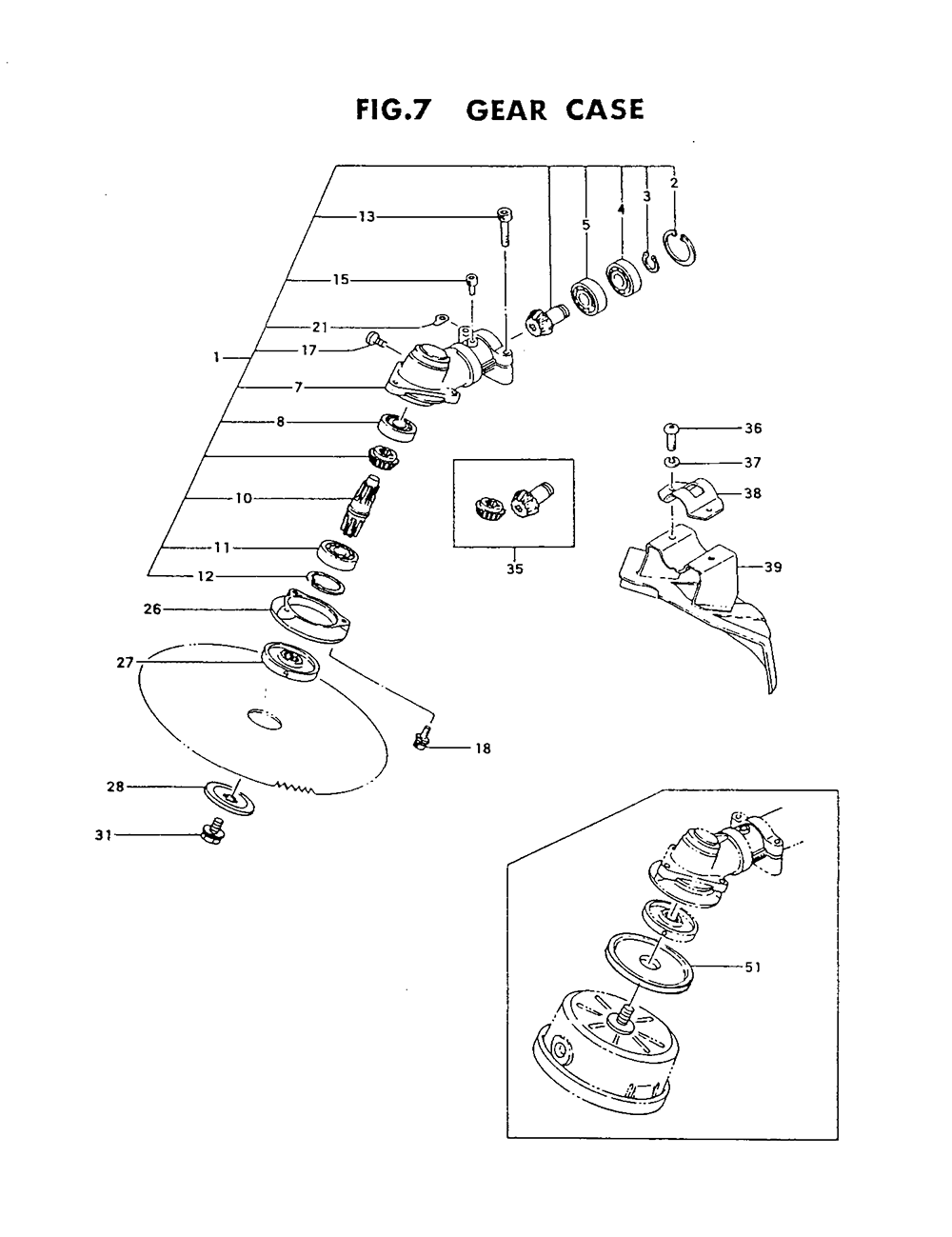 Fig-6