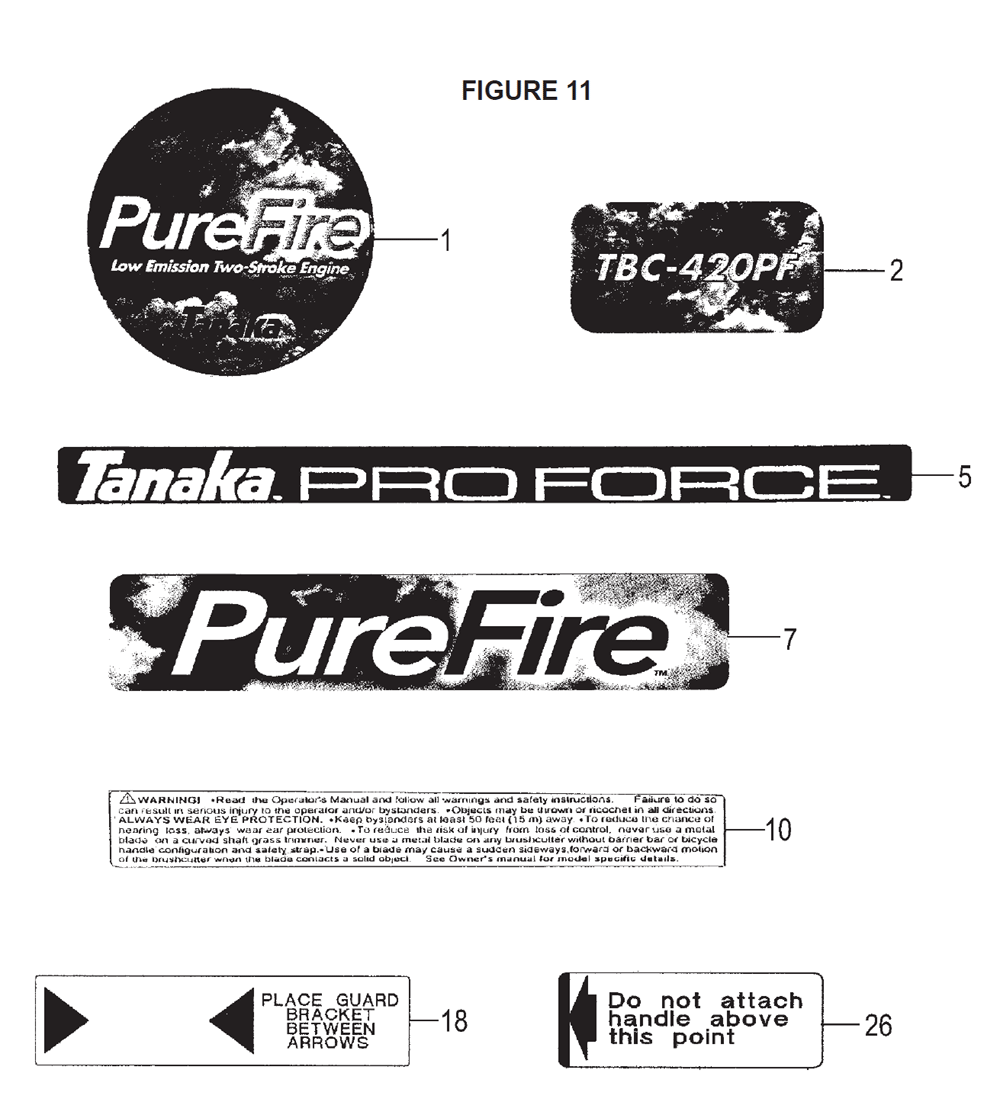 Fig-10