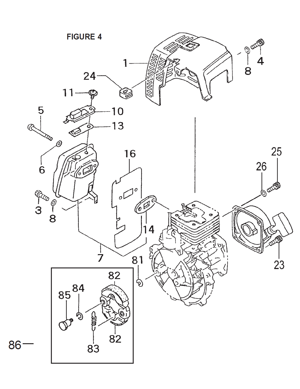 Fig-3