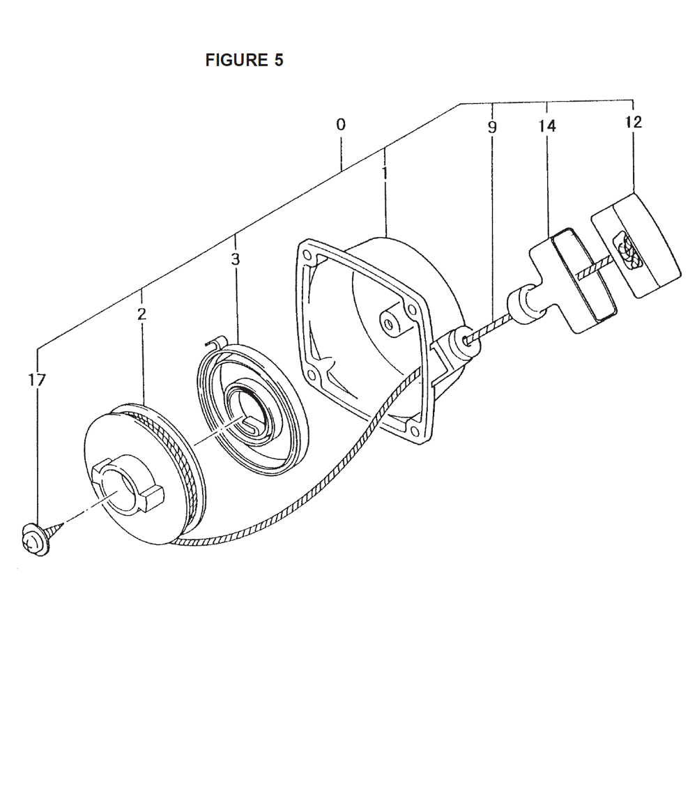 Fig-4