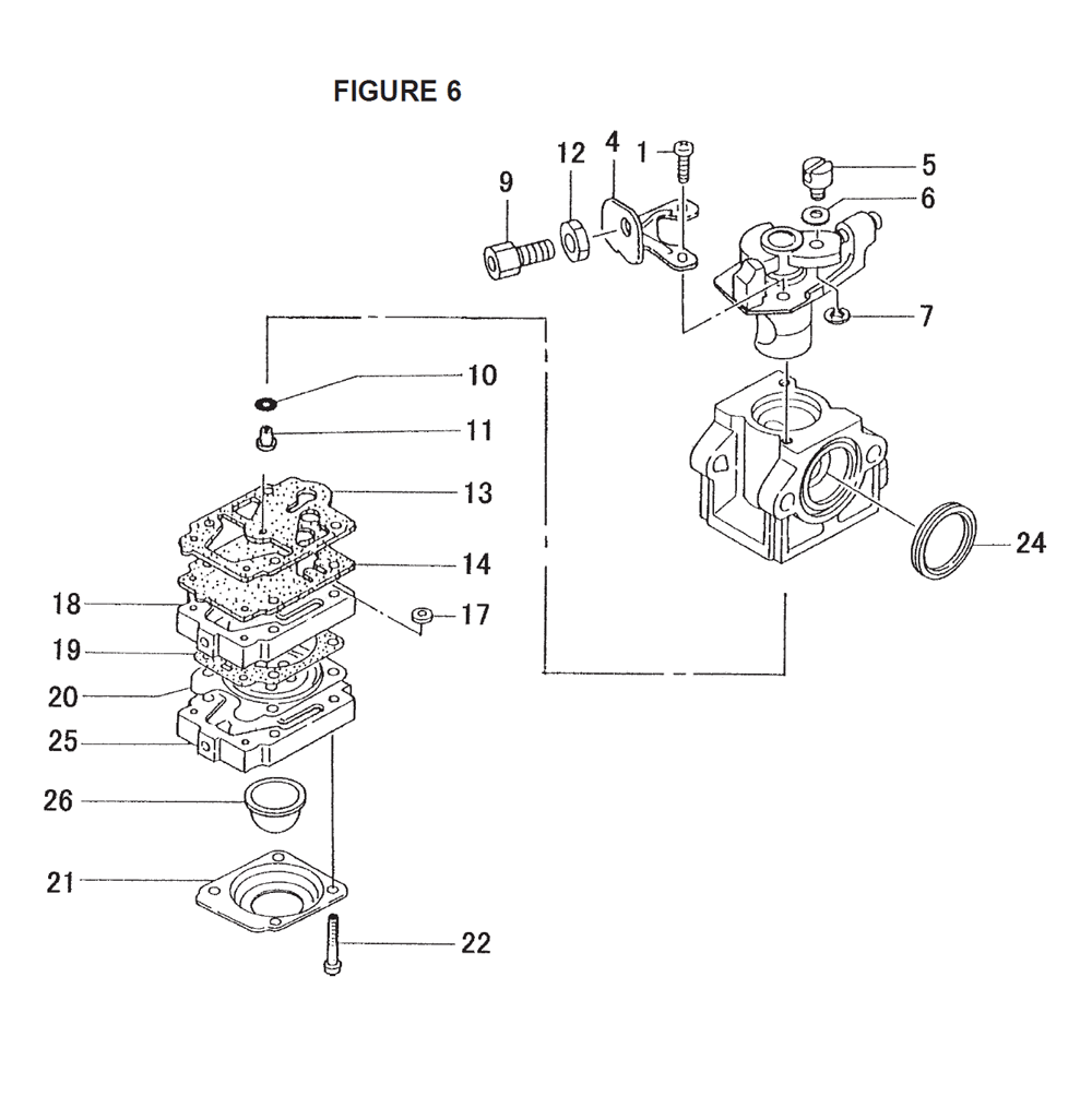 Fig-5