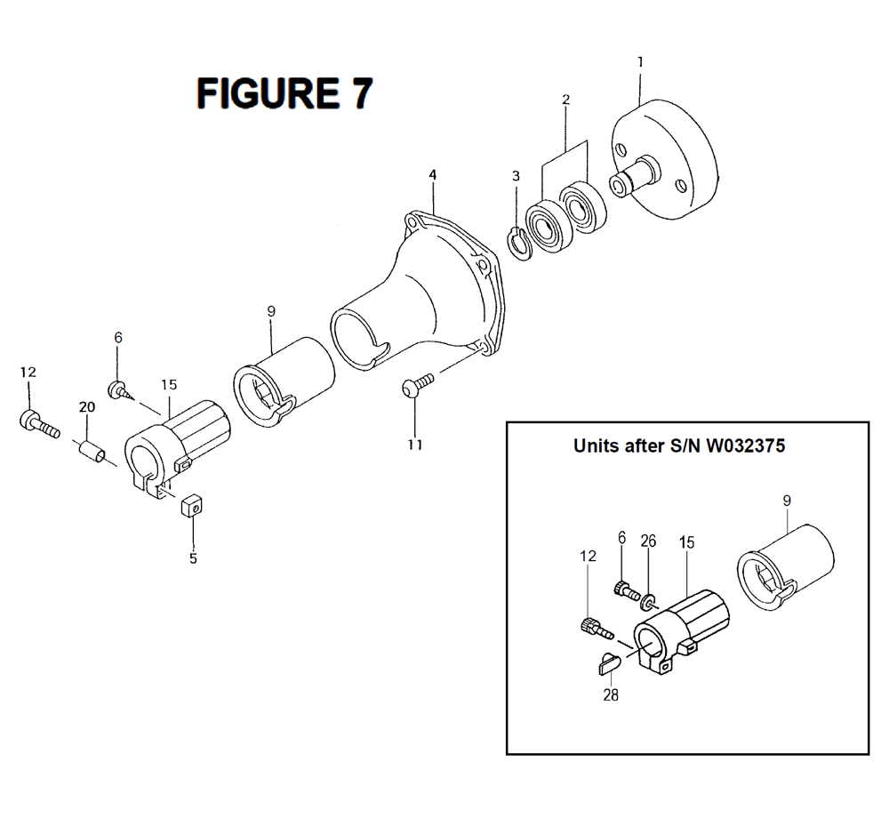 Fig-6
