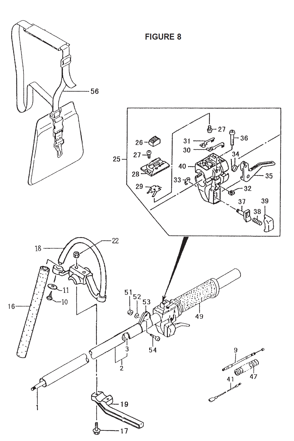 Fig-7