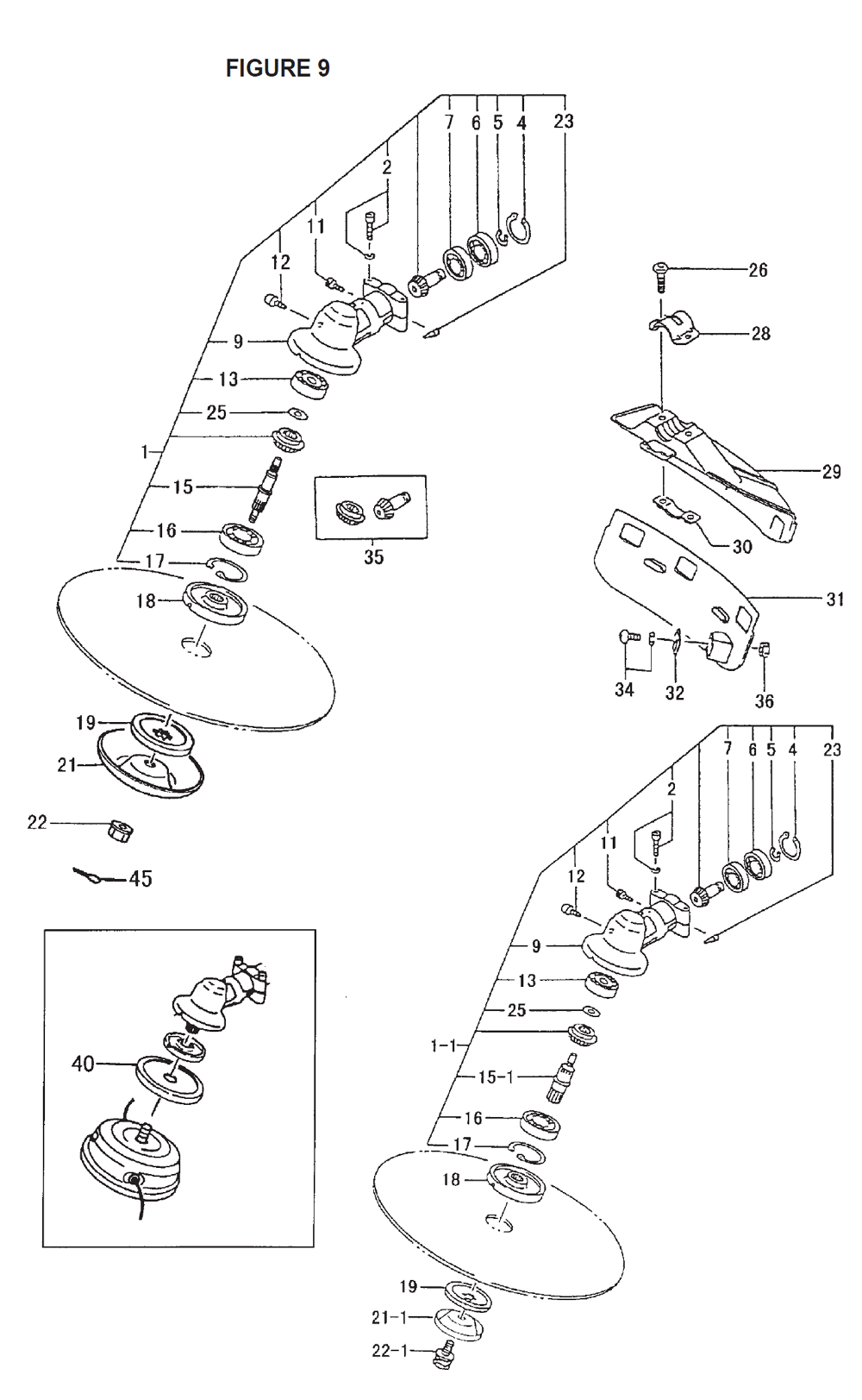Fig-8
