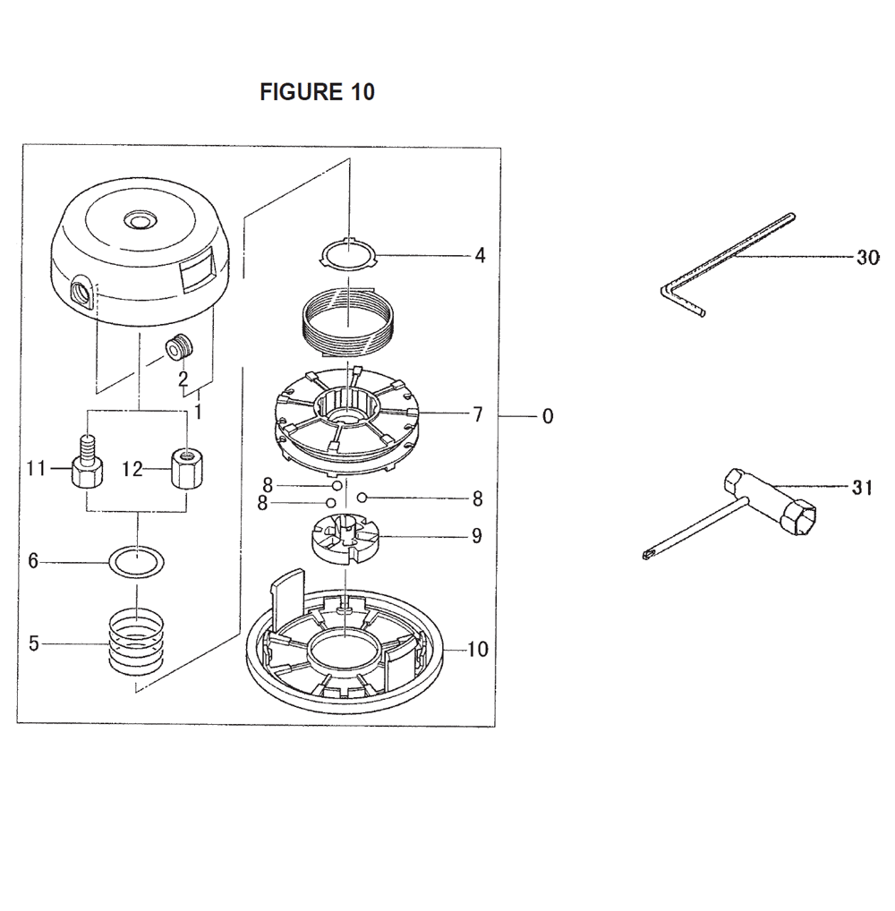 Fig-9