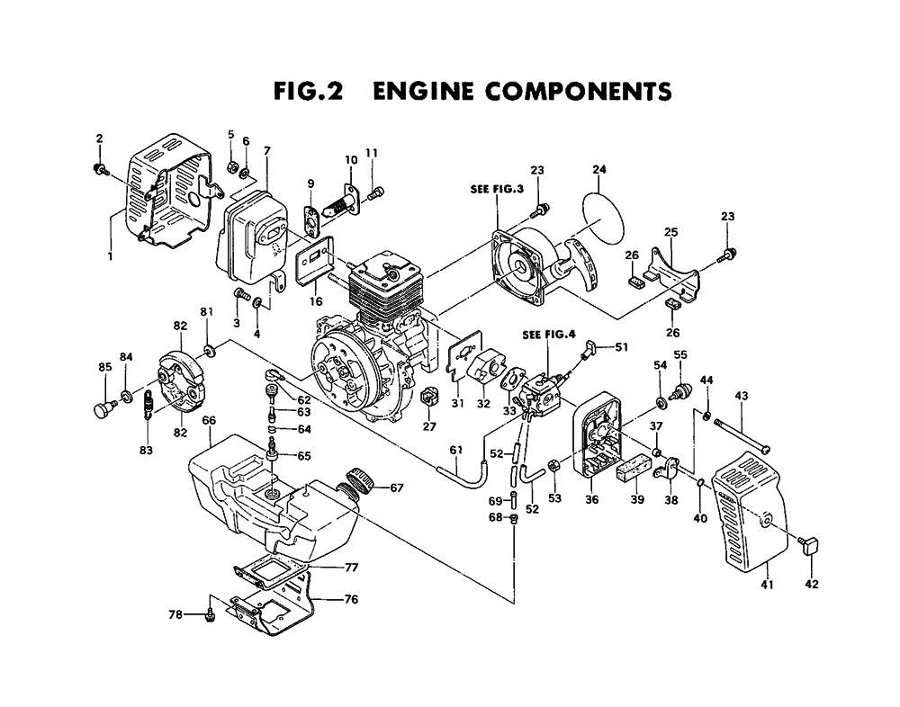 Fig-1