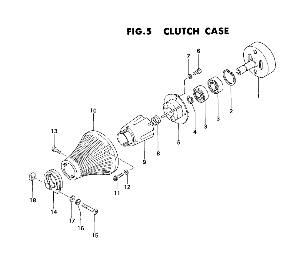 Fig-4
