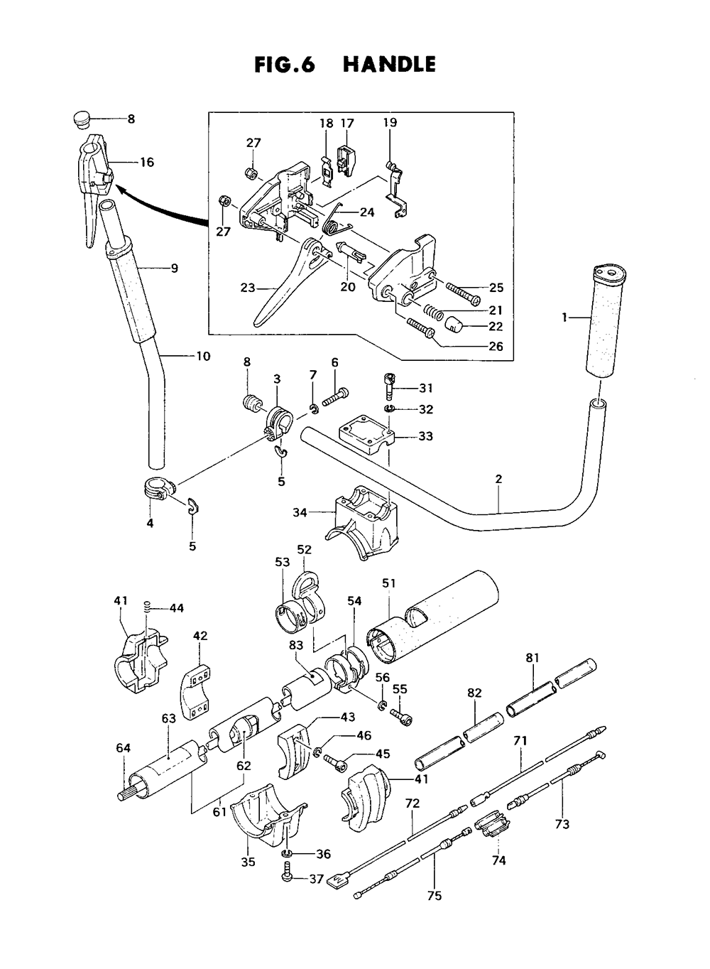 Fig-5