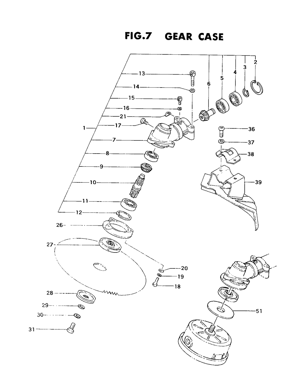 Fig-6