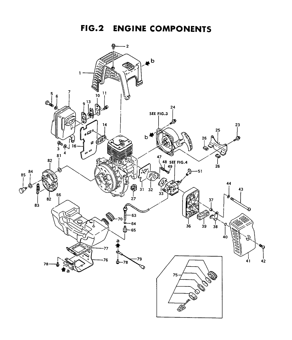 Fig-1