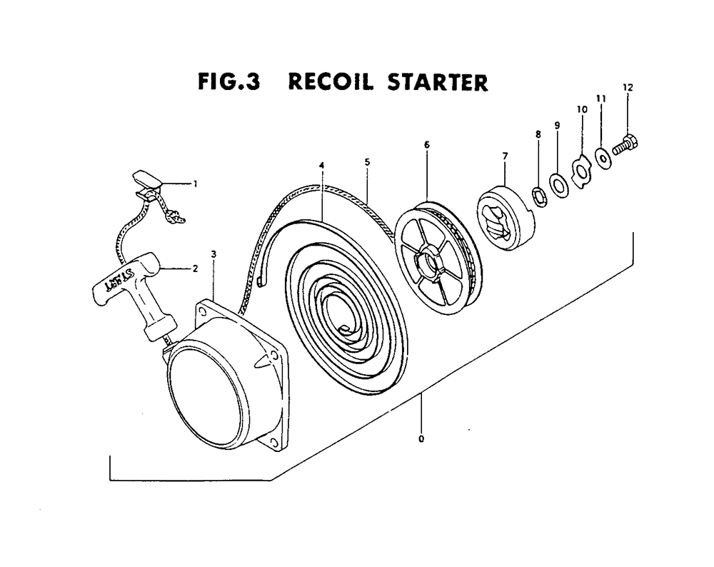 Fig-2