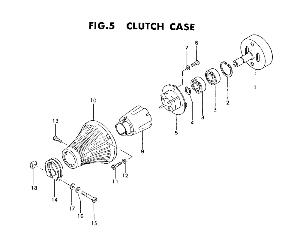 Fig-4