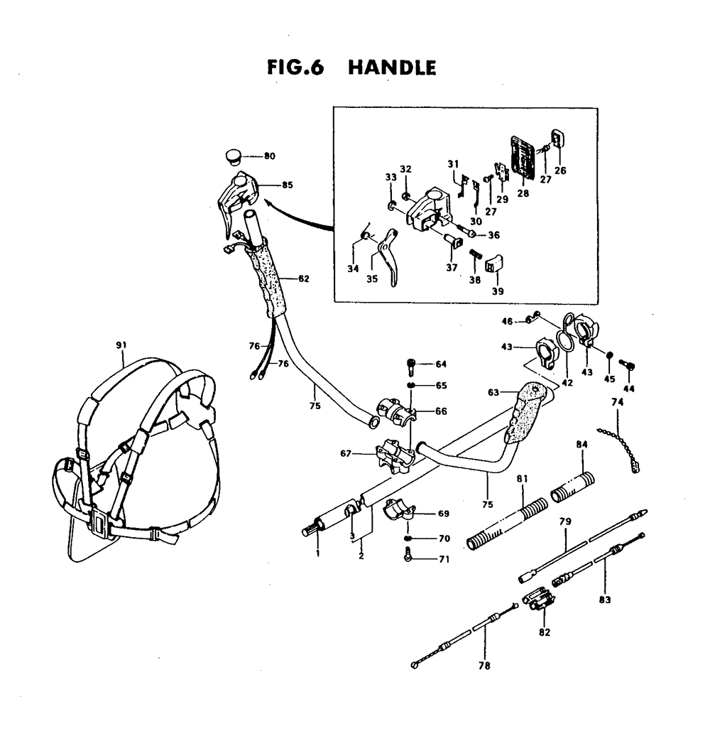 Fig-5