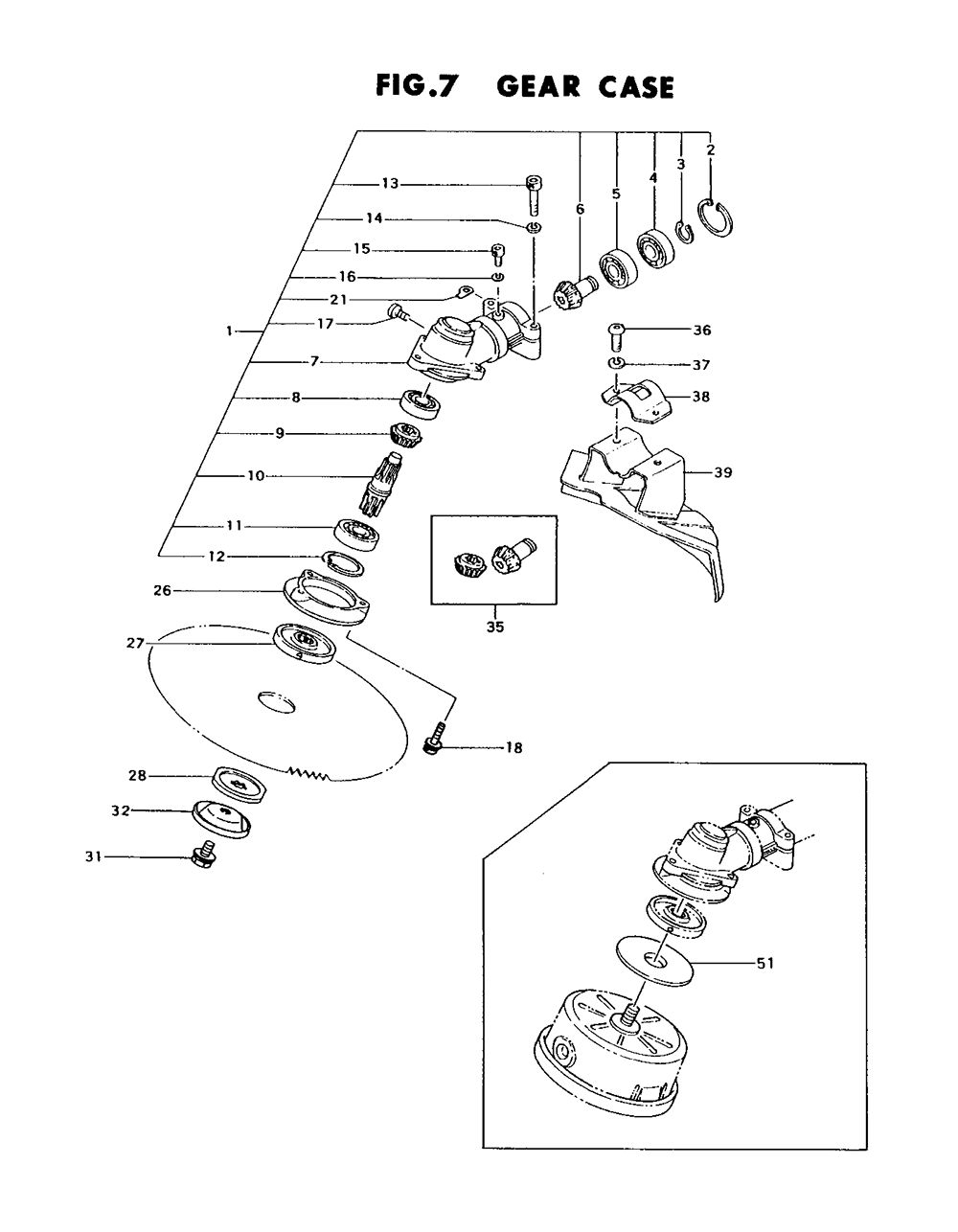 Fig-6