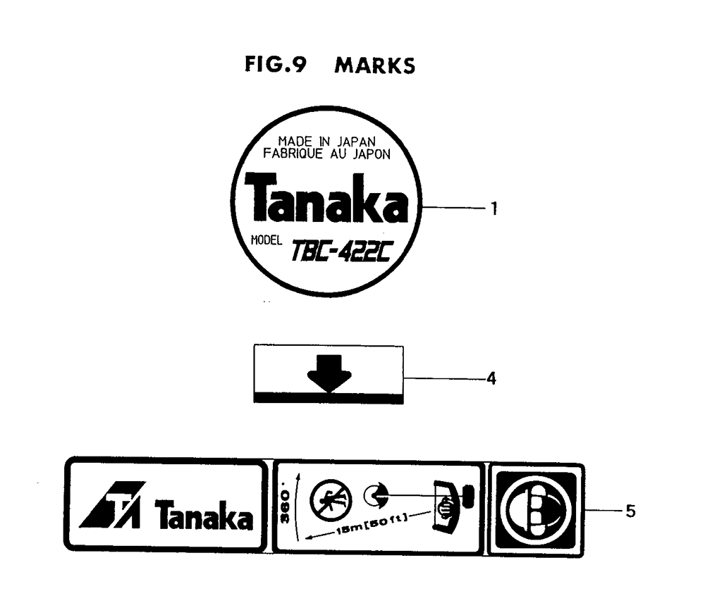 Fig-8