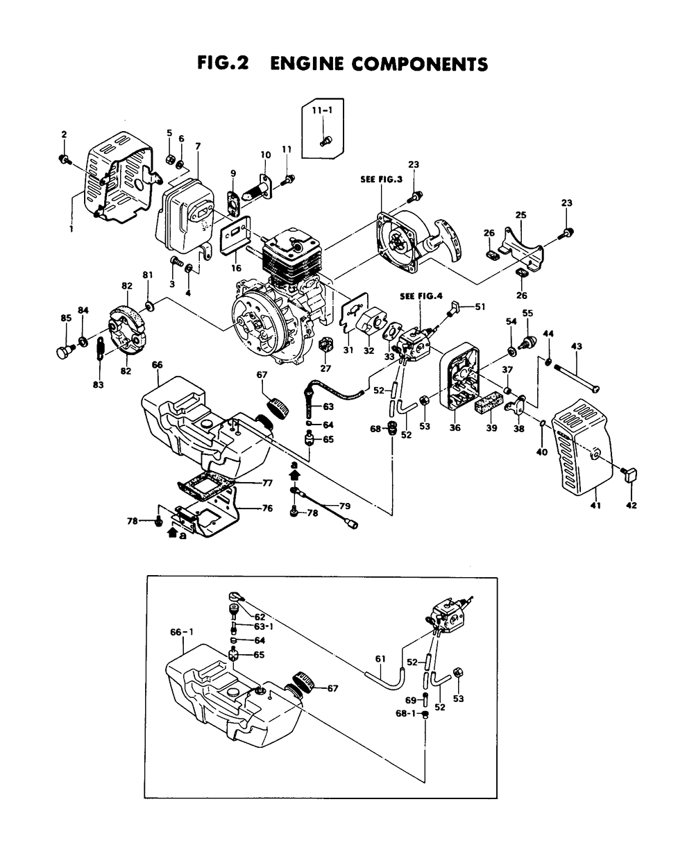 Fig-1
